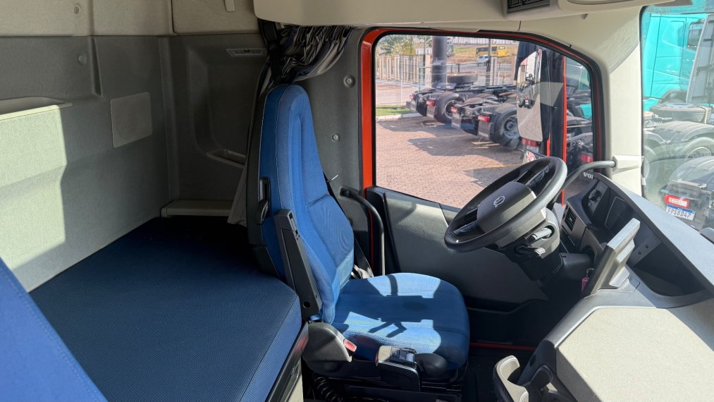 fh460 ec hslp 6x2t 20247