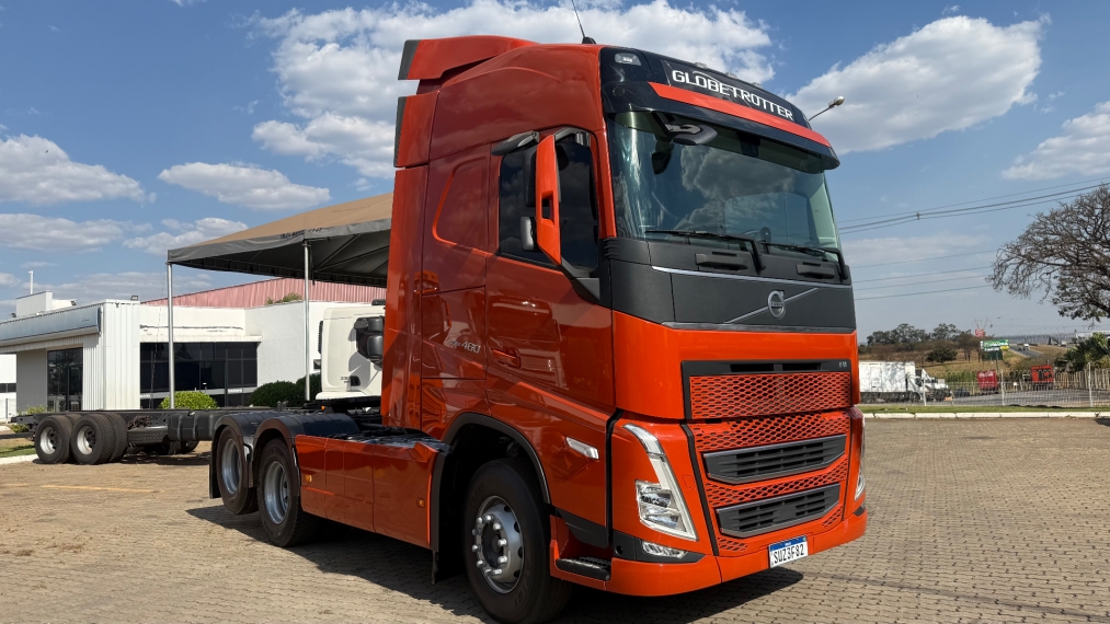 fh460 ec hslp 6x2t 20241