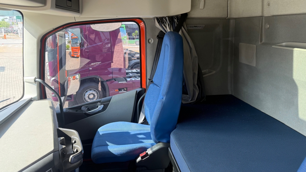 fh460 ec hslp 6x2t 202413