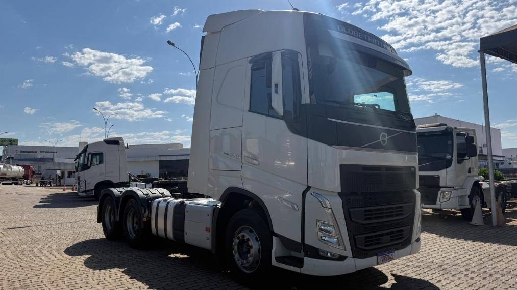 volvo fh540 sc hslp 6x4t 2023 branco2