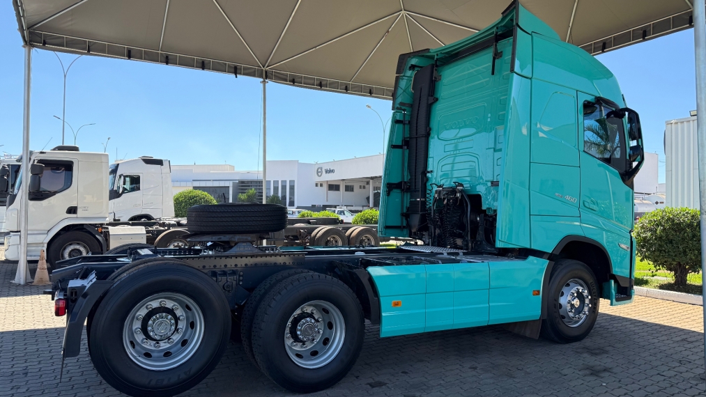 volvo fh460 ec hslp 6x2t 2024 verde alamo3