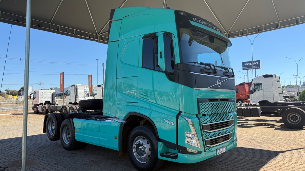 volvo fh460 ec hslp 6x2t 2024 verde alamo0