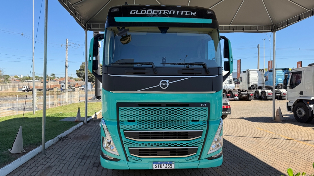 volvo fh460 ec hslp 6x2t 2024 verde alamo19