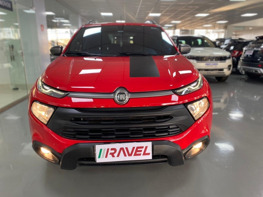 fiat toro freedom at6 1.7 flex 4p automatico 2021 fiat toro freedom at6 1.7 flex 4p automatico 2021