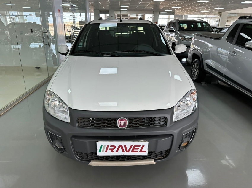 fiat strada freedom cd 3 portas 1.4 flex 3p manual 2020 fiat strada freedom cd 3 portas 1.4 flex 3p manual 2020