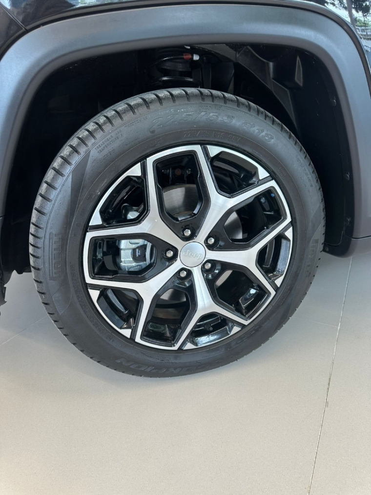 jeep compass 1.3 t270 turbo flex longitude at6 2025 jeep compass 1.3 t270 turbo flex longitude at6 2025