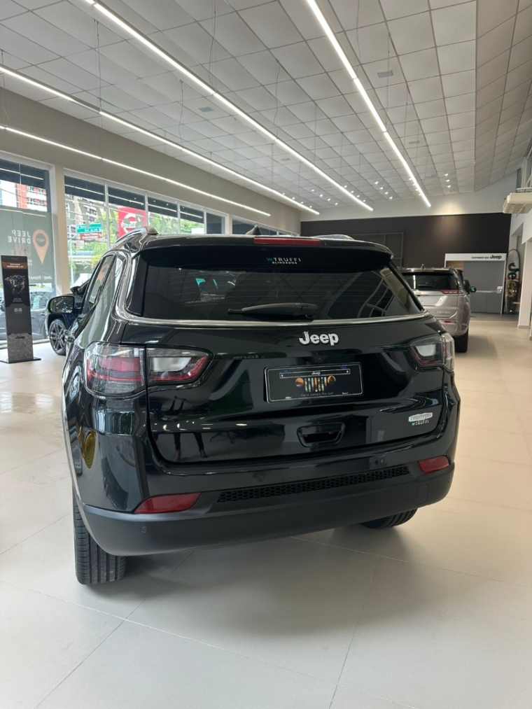 jeep compass 1.3 t270 turbo flex longitude at6 2025 jeep compass 1.3 t270 turbo flex longitude at6 2025