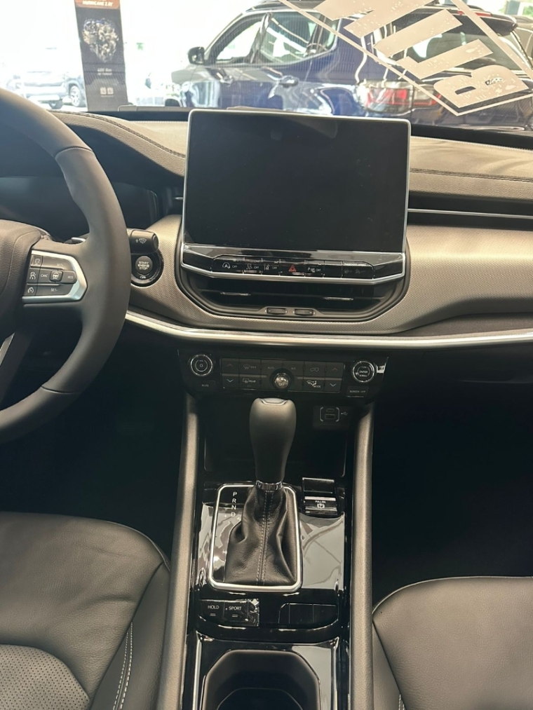 jeep compass 1.3 t270 turbo flex longitude at6 2025 jeep compass 1.3 t270 turbo flex longitude at6 2025