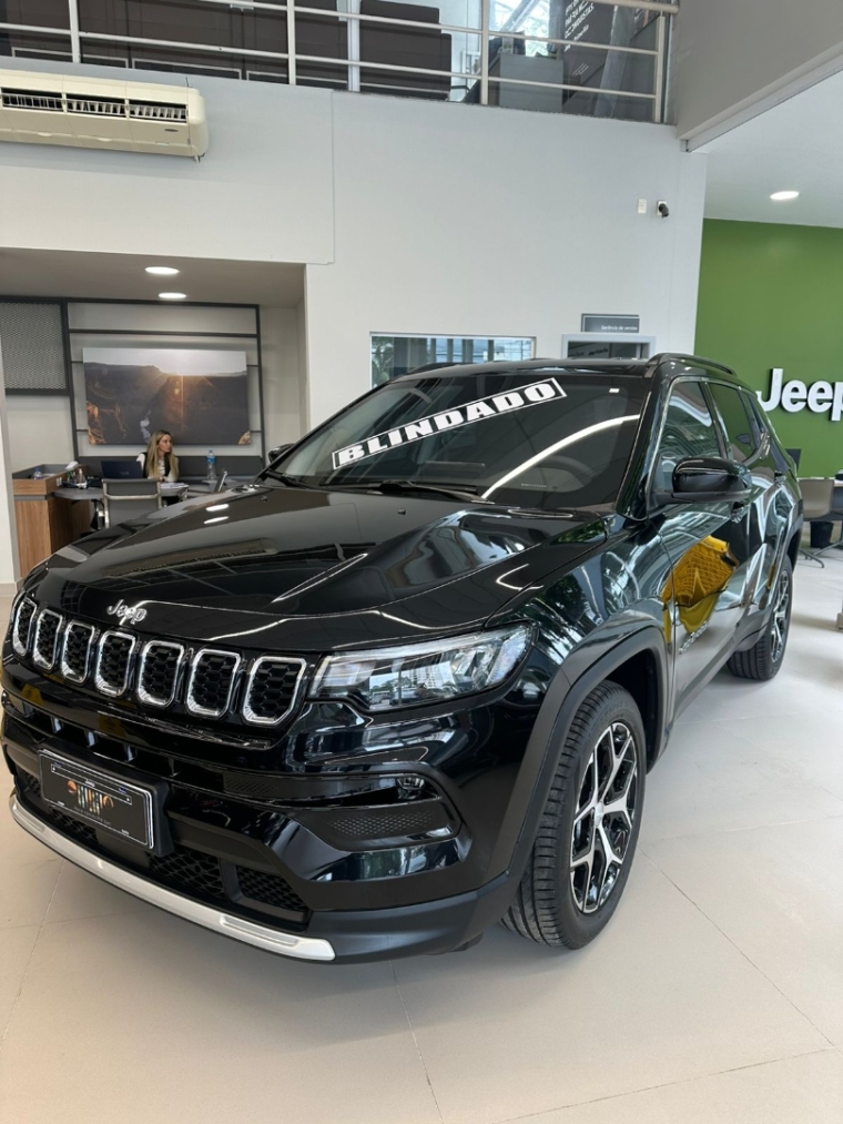 jeep compass 1.3 t270 turbo flex longitude at6 2025 jeep compass 1.3 t270 turbo flex longitude at6 2025