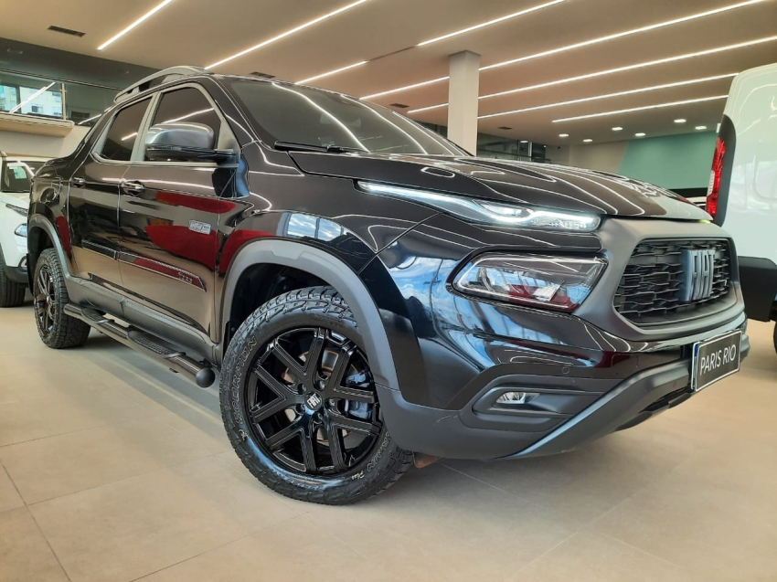 fiat toro 2.0 16v turbo diesel ultra 4wd at9 4p automatico 2022 fiat toro 2.0 16v turbo diesel ultra 4wd at9 4p automatico 2022