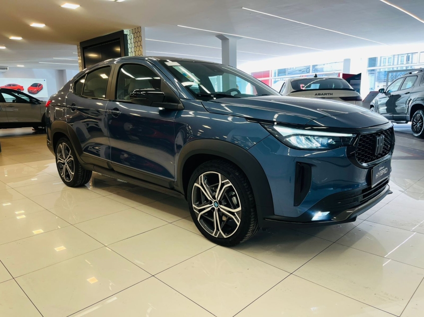 fiat fastback 1.0 turbo 200 impetus hybrid cvt hibrido 4p automatico 2025 fiat fastback 1.0 turbo 200 impetus hybrid cvt hibrido 4p automatico 2025