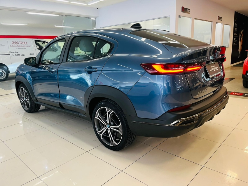fiat fastback 1.0 turbo 200 impetus hybrid cvt hibrido 4p automatico 2025 fiat fastback 1.0 turbo 200 impetus hybrid cvt hibrido 4p automatico 2025