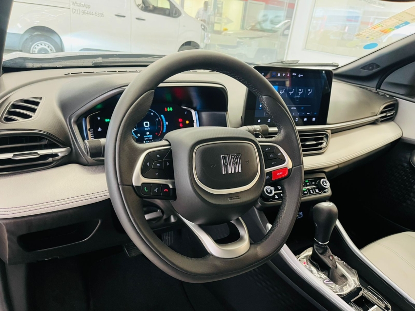 fiat fastback 1.0 turbo 200 impetus hybrid cvt hibrido 4p automatico 2025 fiat fastback 1.0 turbo 200 impetus hybrid cvt hibrido 4p automatico 2025
