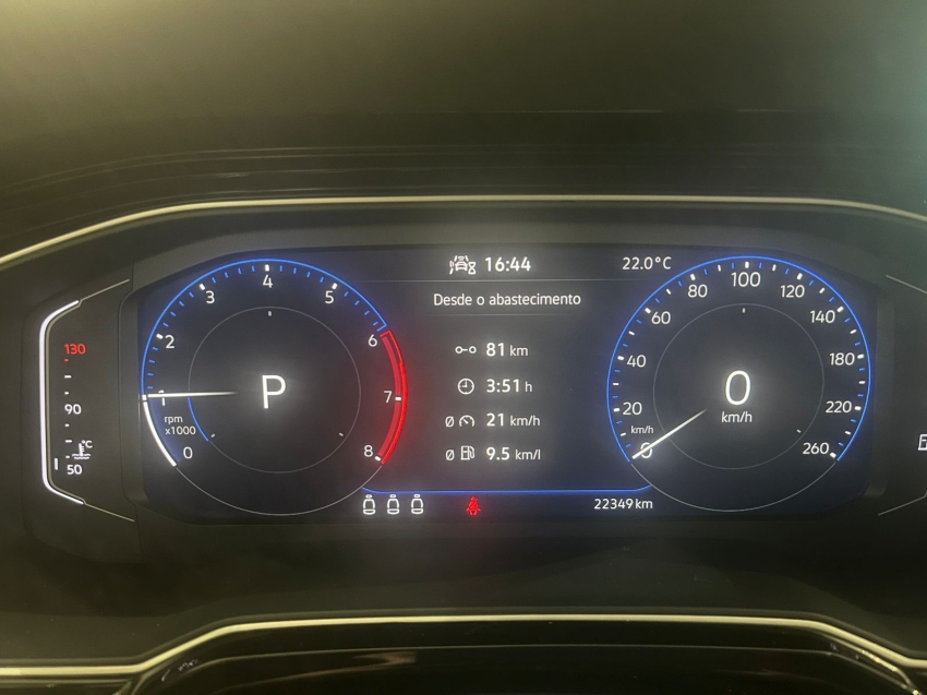 volkswagen nivus 1.0 200 tsi total flex highline automatico 4p 2022 volkswagen nivus 1.0 200 tsi total flex highline automatico 4p 2022