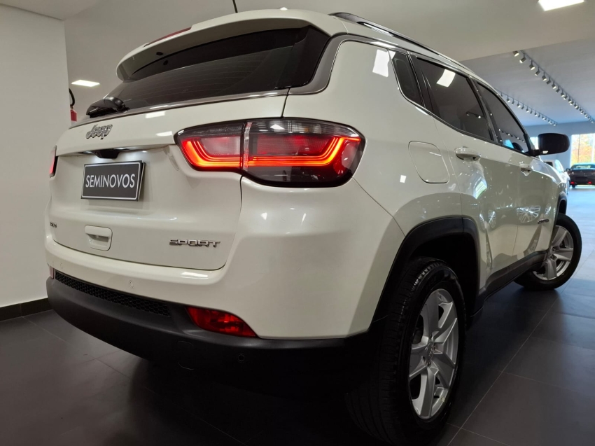 jeep compass 1.3 t270 turbo flex sport at6 4p automatico 2022 jeep compass 1.3 t270 turbo flex sport at6 4p automatico 2022