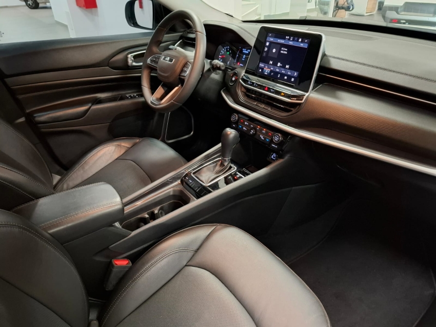jeep compass 1.3 t270 turbo flex sport at6 4p automatico 2022 jeep compass 1.3 t270 turbo flex sport at6 4p automatico 2022