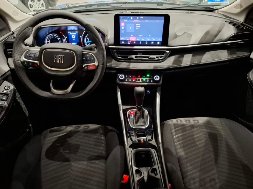 fiat fastback 1.0 turbo 200 hybrid audace cvt hibrido 4p automatico 2025 fiat fastback 1.0 turbo 200 hybrid audace cvt hibrido 4p automatico 2025