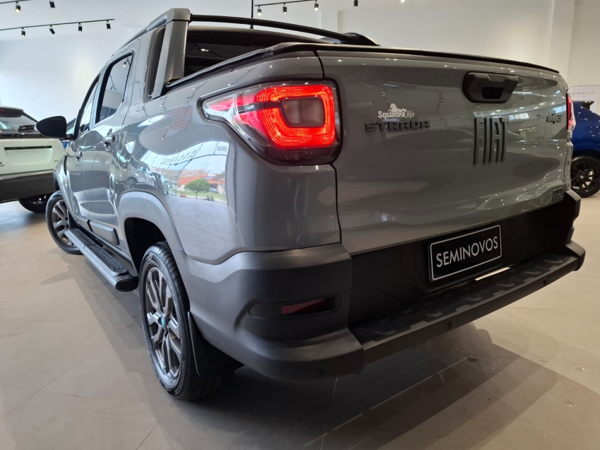 fiat strada 1.0 turbo 200 flex ultra cd cvt 4p automatico 2024 fiat strada 1.0 turbo 200 flex ultra cd cvt 4p automatico 2024