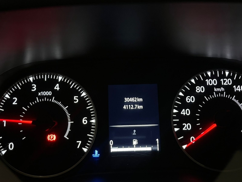 renault duster 1.6 16v sce flex intense manual 4p 2024 renault duster 1.6 16v sce flex intense manual 4p 2024