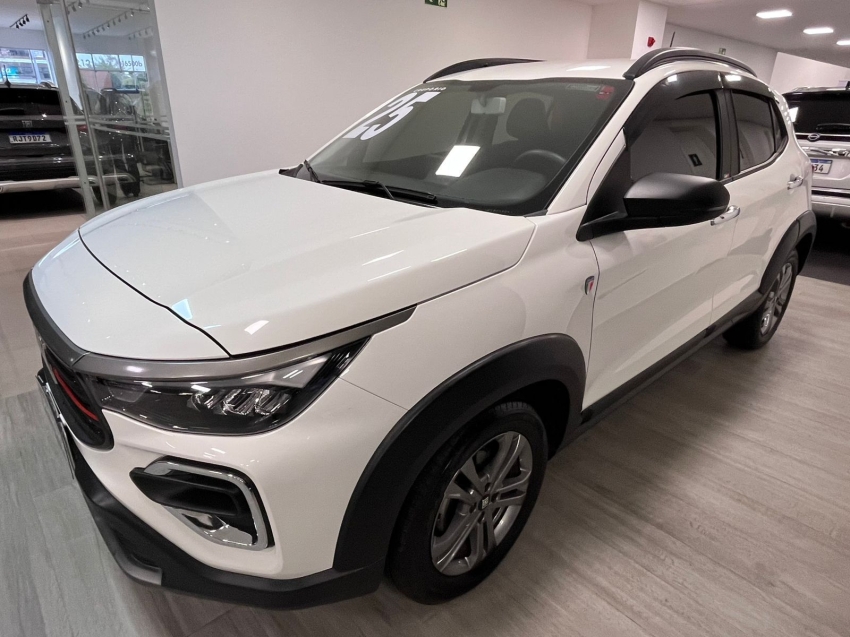 fiat pulse 1.3 flex drive manual 4p 20254