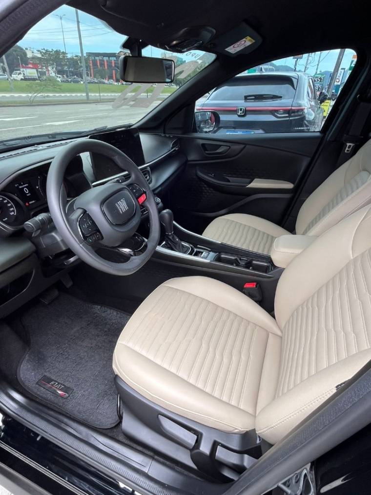 fiat fastback 1.0 turbo 200 flex cvt 4p automatico 20265