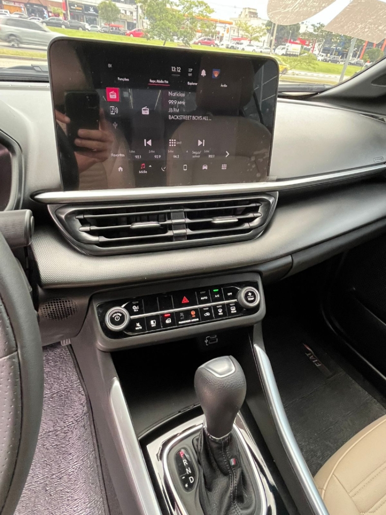 fiat fastback 1.0 turbo 200 flex cvt 4p automatico 20267