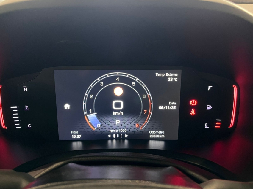 jeep renegade 1.3 t270 turbo flex longitude at6 4p automatico 202310