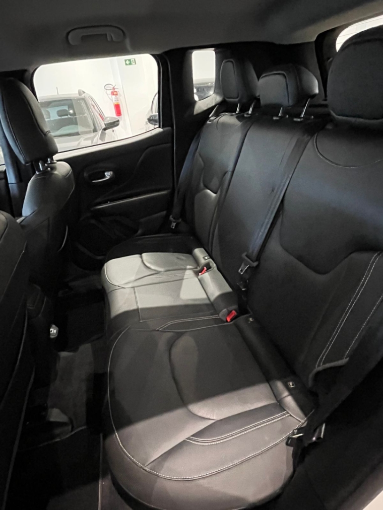 jeep renegade 1.3 t270 turbo flex longitude at6 4p automatico 20239