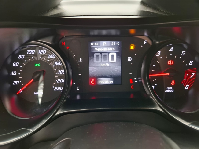 fiat cronos 1.3 firefly flex precision cvt 4p automatico 202311