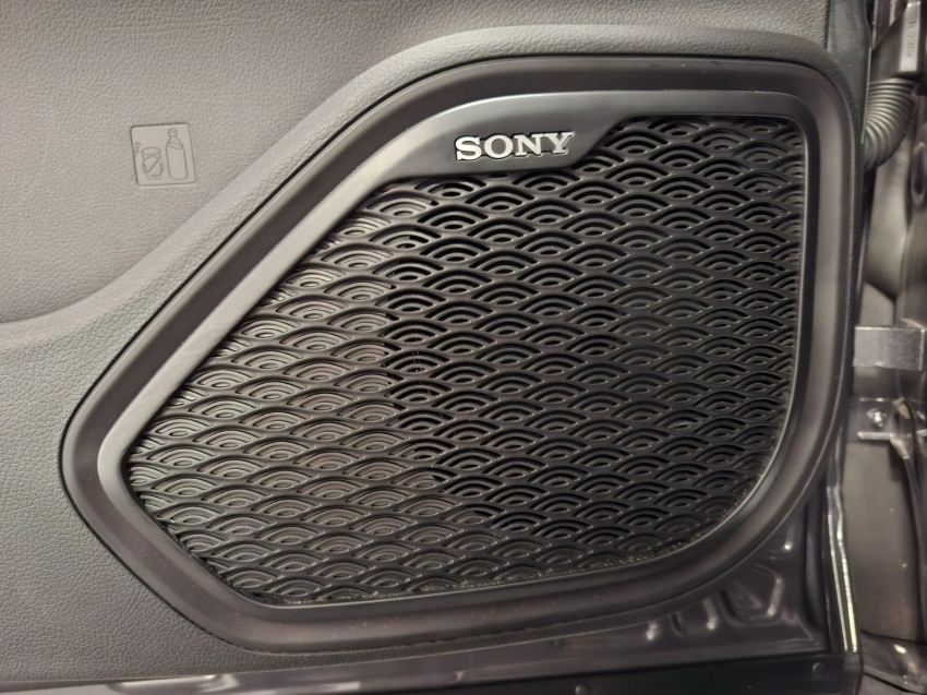 caoa chery tiggo 8 pro 1.6 tgdi gasolina dct 4p automatico 202612