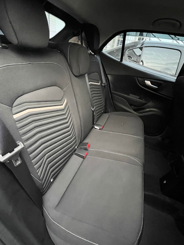 fiat pulse 1.0 turbo 200 flex audace cvt 4p automatico 20237