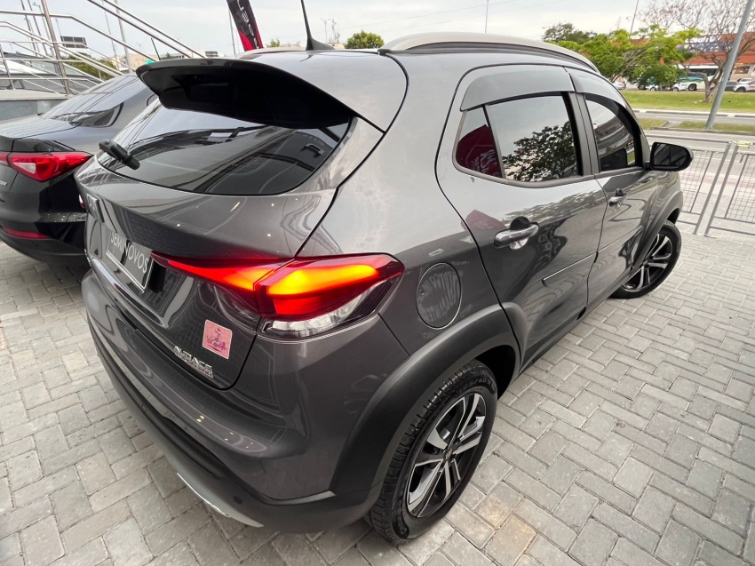 fiat pulse 1.0 turbo 200 flex audace cvt 4p automatico 20232