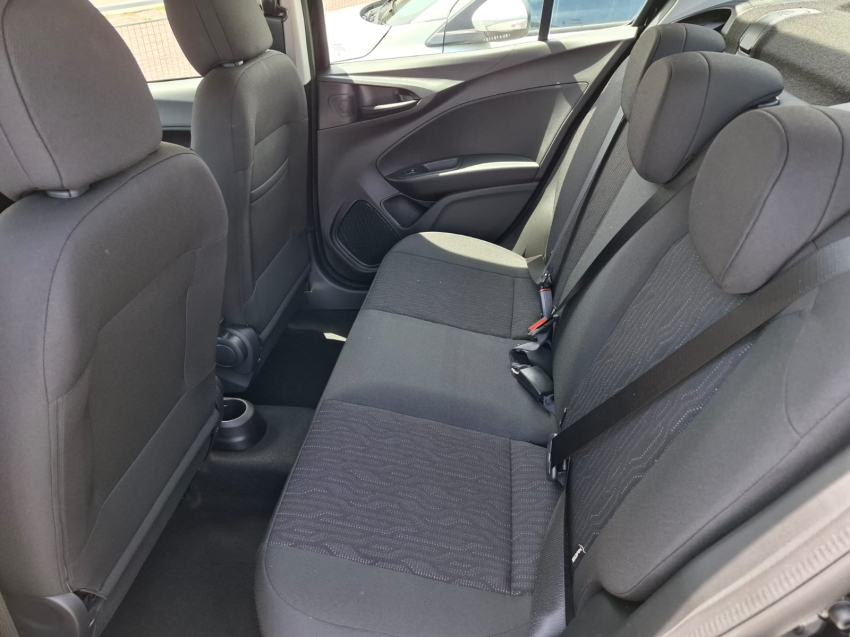 fiat cronos 1.3 firefly flex drive manual 4p 20256