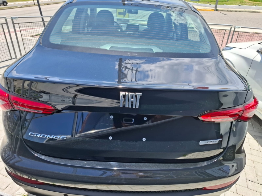 fiat cronos 1.3 firefly flex drive manual 4p 20251