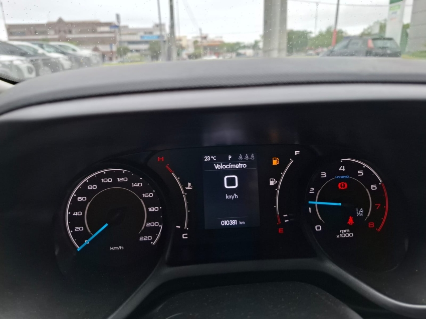 fiat fastback 1.0 turbo 200 hybrid audace cvt hibrido 4p automatico 202510