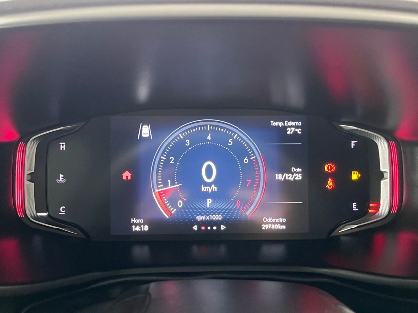 fiat pulse 1.0 turbo 200 flex impetus cvt 4p automatico 202310