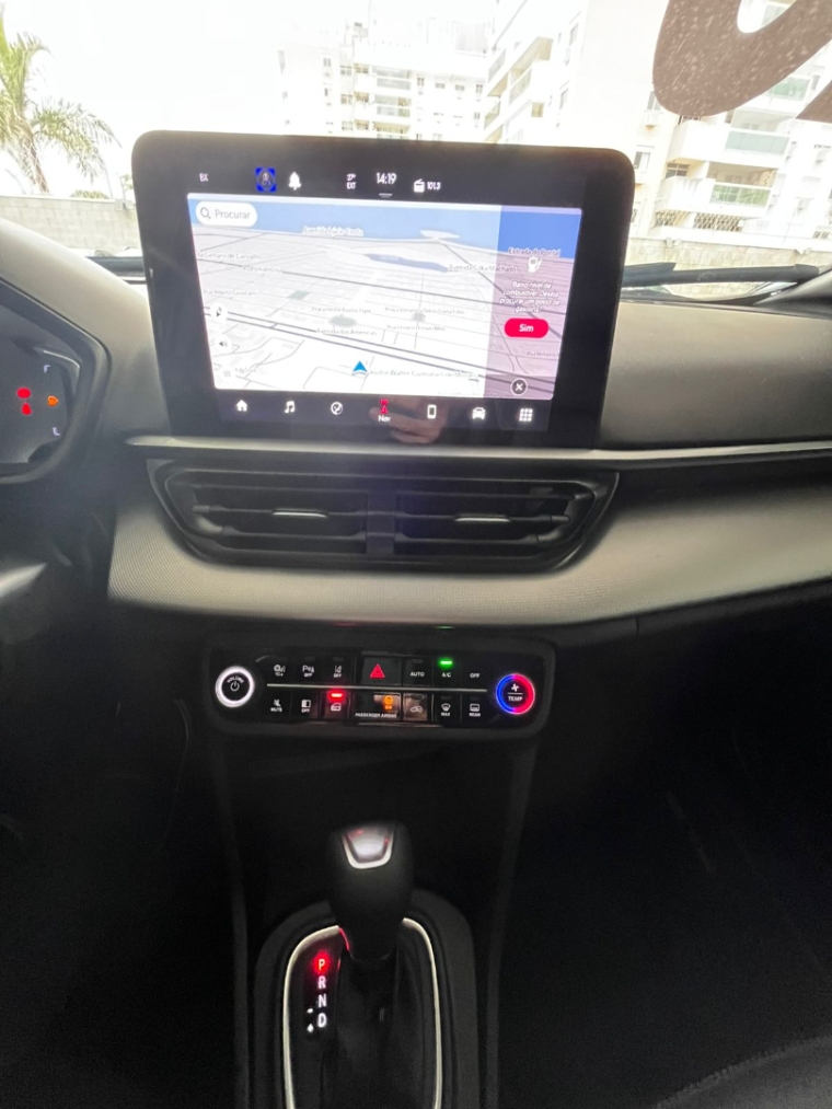 fiat pulse 1.0 turbo 200 flex impetus cvt 4p automatico 20236