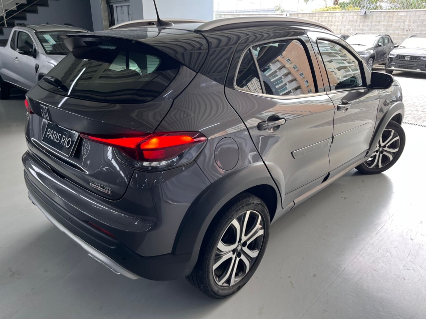 fiat pulse 1.0 turbo 200 flex impetus cvt 4p automatico 20231