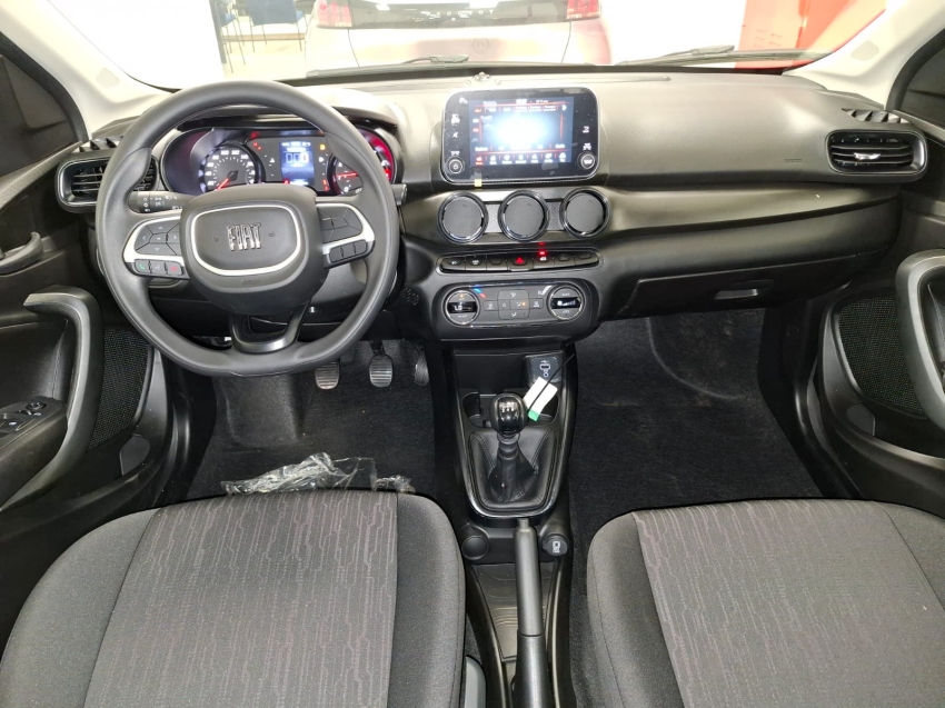 fiat argo 1.0 firefly flex drive manual 4p 20256