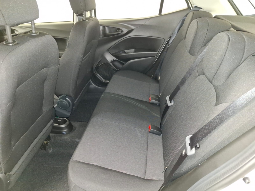 fiat argo 1.0 firefly flex drive manual 4p 20258