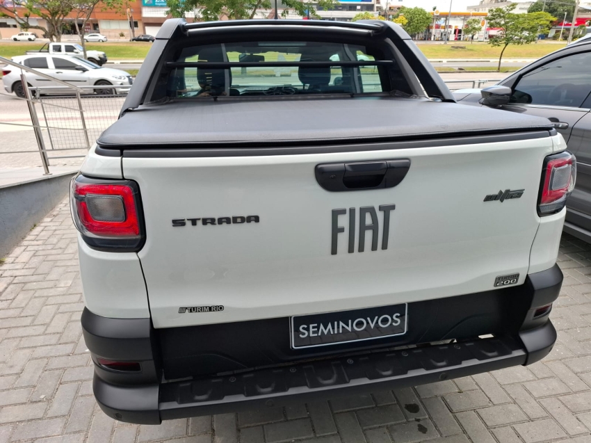 fiat strada 1.0 turbo 200 flex ultra cd cvt 4p automatico 20242