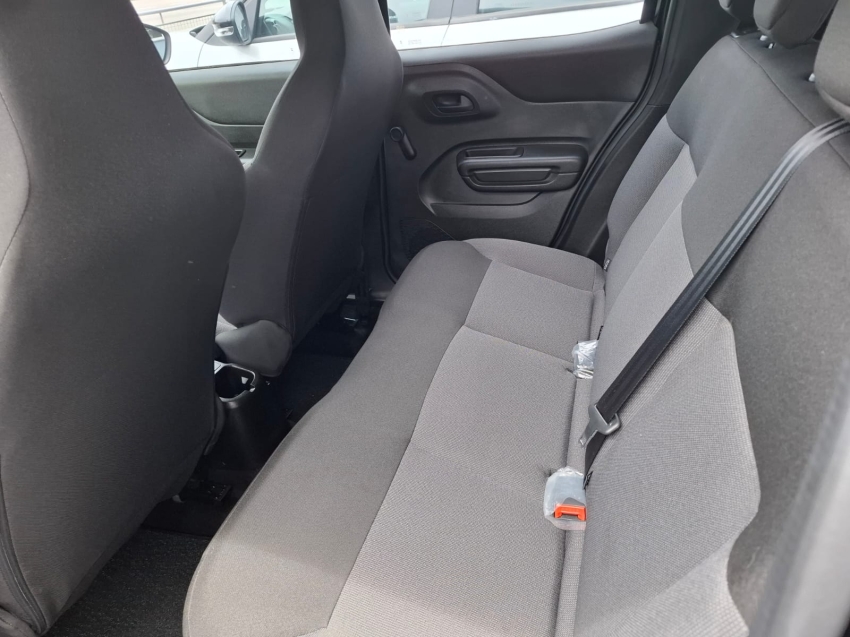 citroen c3 1.0 firefly flex live manual 4p 20249