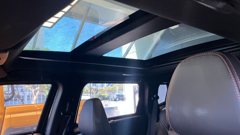 mitsubishi outlander 2.4 phev signature s-awc dht hibrido 4p automatico 202612