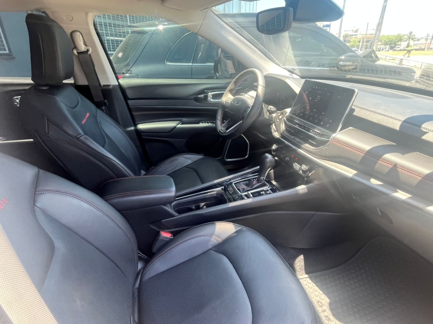 jeep compass 2.0 td350 turbo diesel trailhawk at9 4p automatico 202310