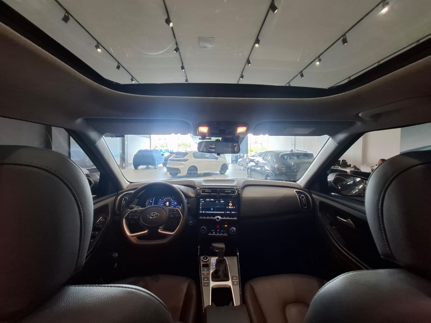 hyundai creta 1.0 tgdi flex platinum safety automatico 4p 20259