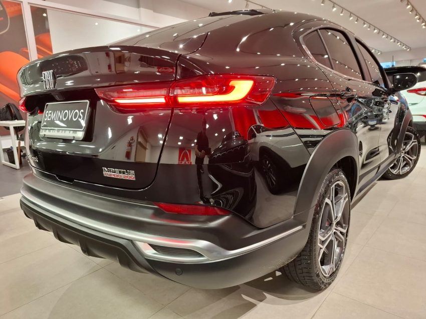 fiat fastback 1.0 turbo 200 flex impetus cvt 4p automatico 20234