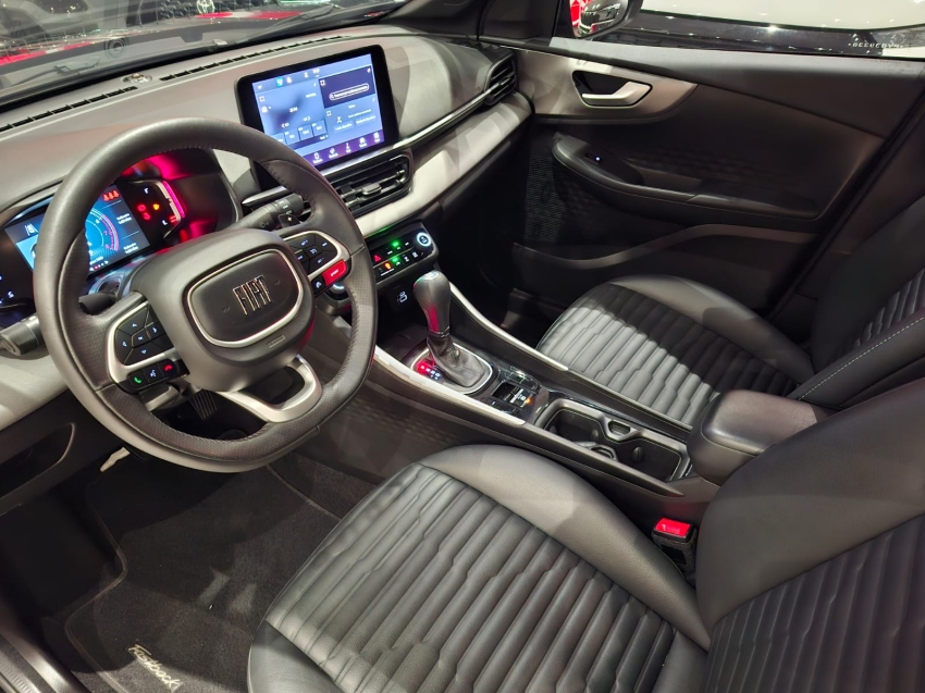 fiat fastback 1.0 turbo 200 flex impetus cvt 4p automatico 20239