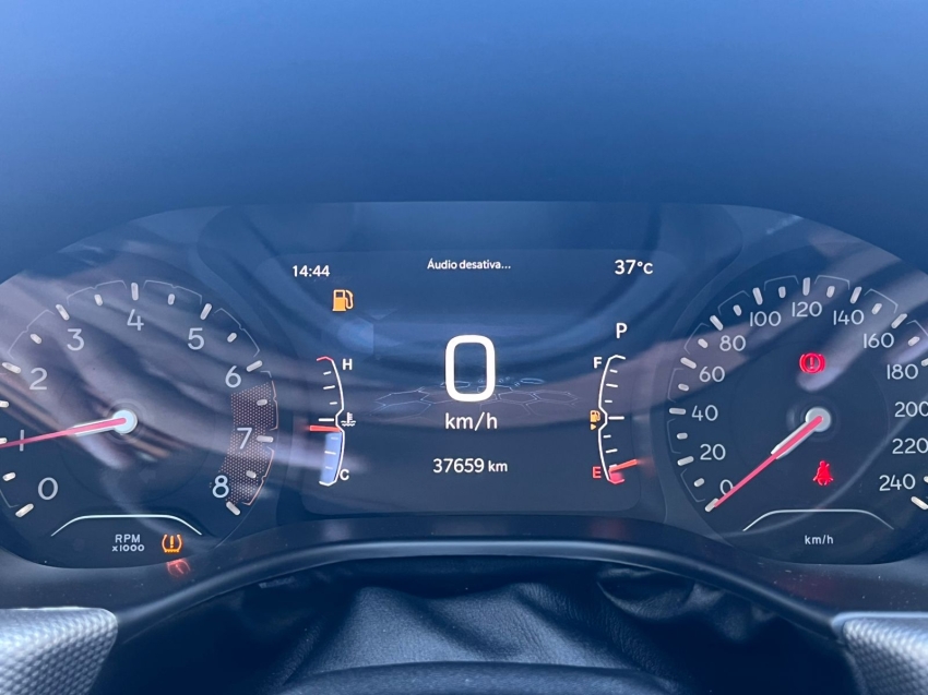 jeep compass 1.3 t270 turbo flex longitude at6 4p automatico 202410