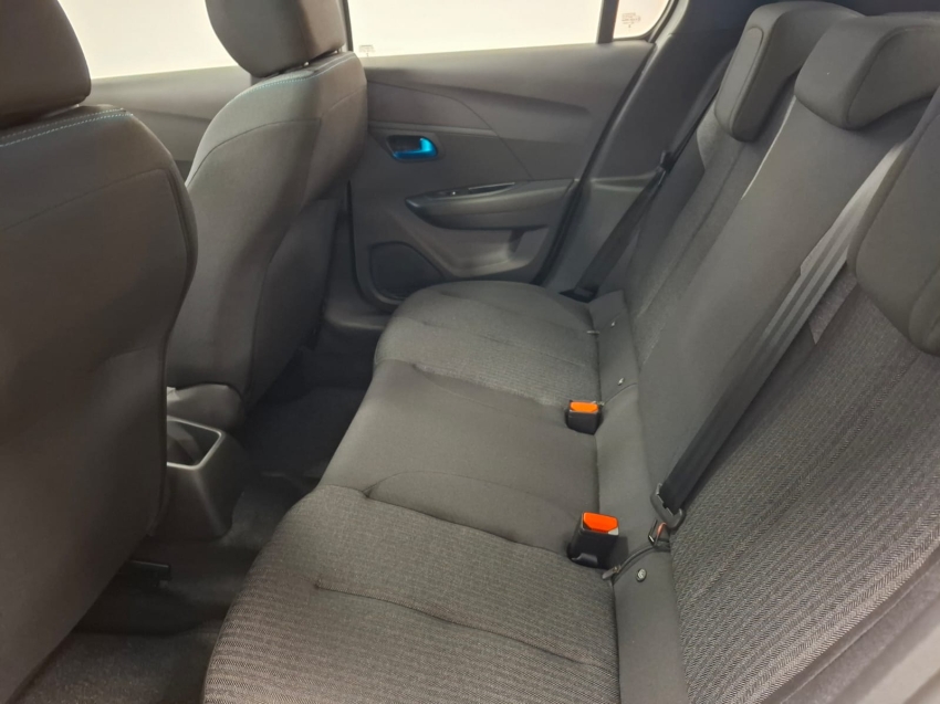 peugeot 208 1.0 firefly flex style manual 4p 20257