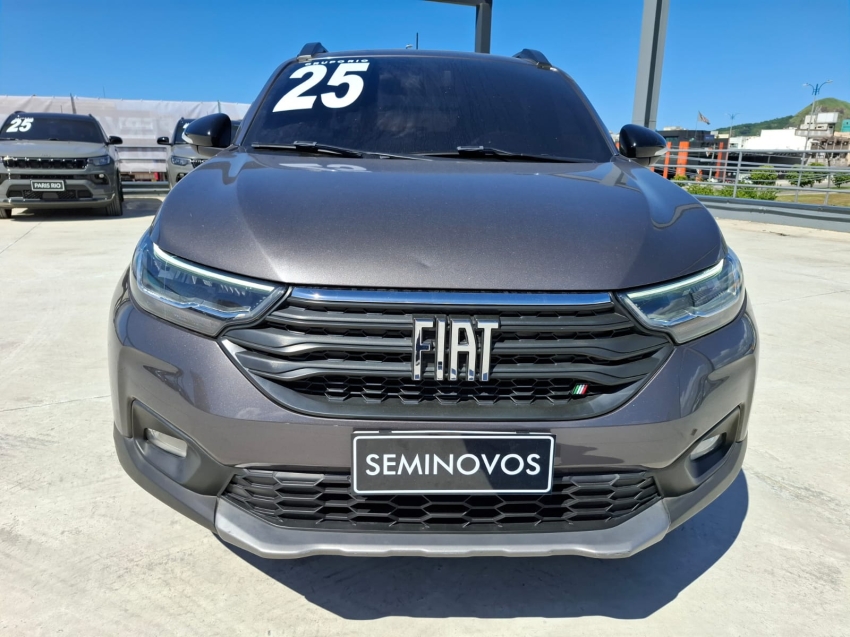 fiat strada 1.3 firefly flex volcano cd manual 4p 20251